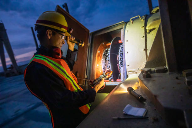 Best Electrician for Home Renovation  in Omaha, TX